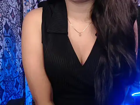 The Divine Love online show from 16, 11, 2025