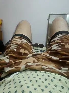 Cute Kamasutra boy online show from 14, 9, 2025