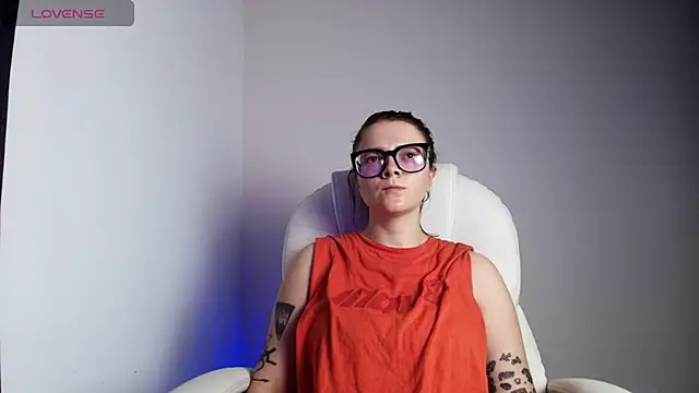 Snapshot of Arya_starrk chatting on 21, 2, 2025 Arya starrk online show from 21, 2, 2025