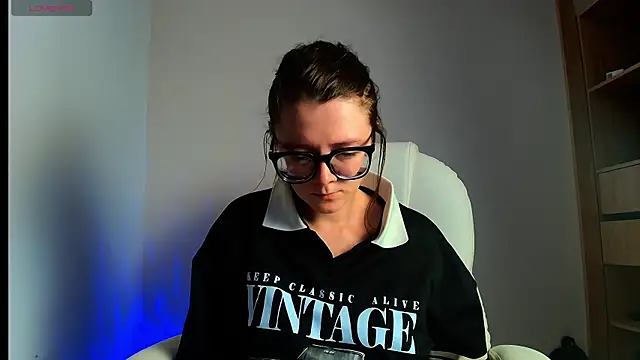 Snapshot of Arya_starrk chatting on 26, 2, 2025 Arya starrk online show from 26, 2, 2025