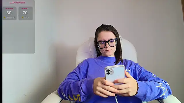 Snapshot of Arya_starrk chatting on 11, 3, 2025 Arya starrk online show from 11, 3, 2025