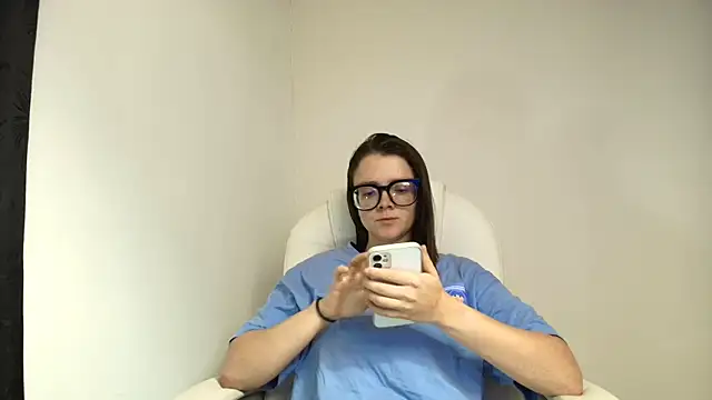 Snapshot of Arya_starrk chatting on 17, 2, 2025 Arya starrk online show from 17, 2, 2025