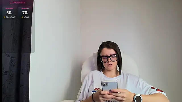 Snapshot of Arya_starrk chatting on 20, 3, 2025 Arya starrk online show from 20, 3, 2025