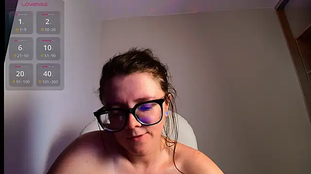 Snapshot of Arya_starrk chatting on 26, 2, 2025 Arya starrk online show from 26, 2, 2025