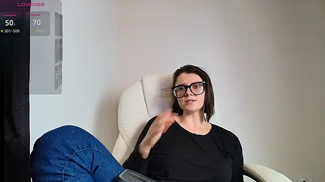 Snapshot of Arya_starrk chatting on 19, 3, 2025 Arya starrk online show from 19, 3, 2025