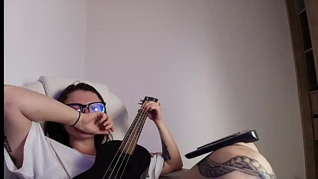 Snapshot of Arya_starrk chatting on 6, 3, 2025 Arya starrk online show from 6, 3, 2025