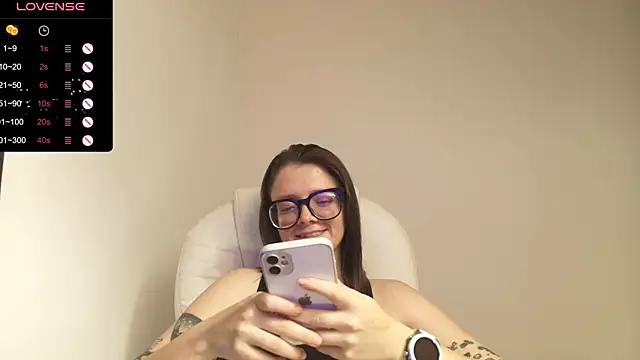 Snapshot of Arya_starrk chatting on 14, 2, 2025 Arya starrk online show from 14, 2, 2025