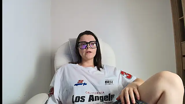 Snapshot of Arya_starrk chatting on 6, 3, 2025 Arya starrk online show from 6, 3, 2025