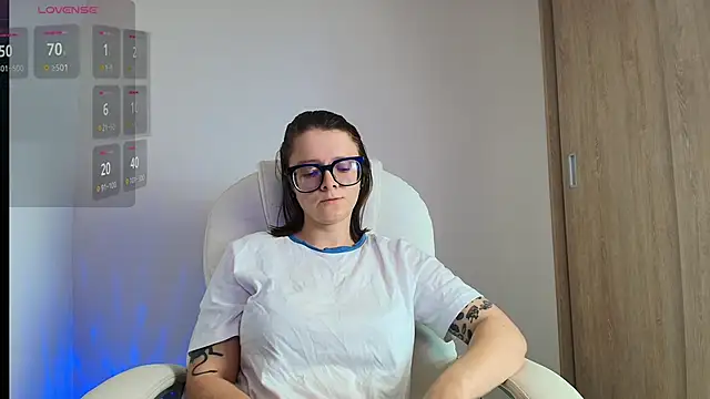 Snapshot of Arya_starrk chatting on 10, 3, 2025 Arya starrk online show from 10, 3, 2025