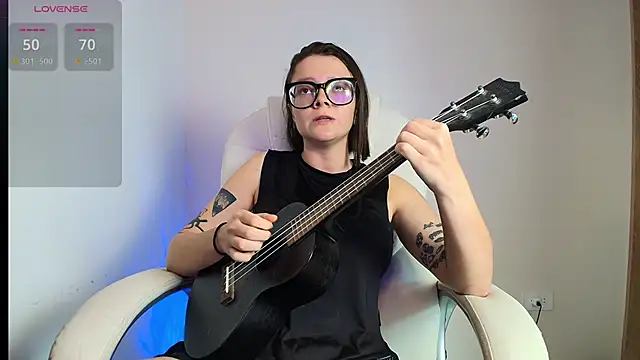 Snapshot of Arya_starrk chatting on 21, 3, 2025 Arya starrk online show from 21, 3, 2025