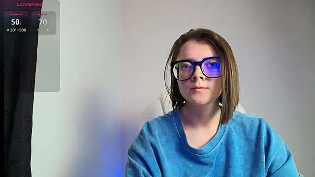 Snapshot of Arya_starrk chatting on 18, 3, 2025 Arya starrk online show from 18, 3, 2025