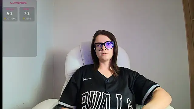 Snapshot of Arya_starrk chatting on 12, 3, 2025 Arya starrk online show from 12, 3, 2025