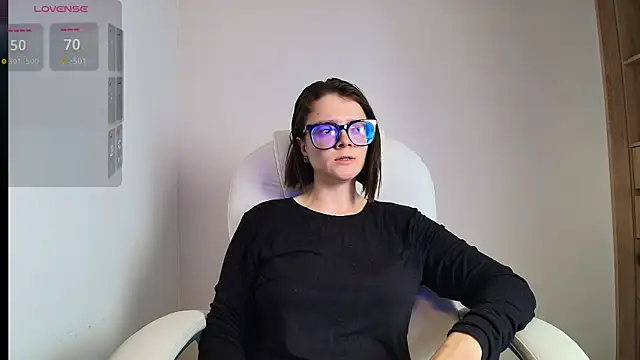 Snapshot of Arya_starrk chatting on 19, 3, 2025 Arya starrk online show from 19, 3, 2025