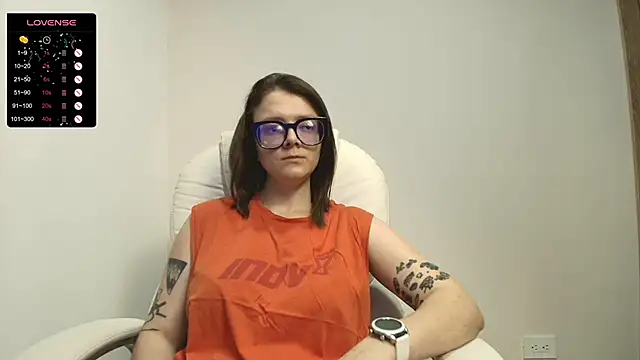 Snapshot of Arya_starrk chatting on 13, 2, 2025 Arya starrk online show from 13, 2, 2025