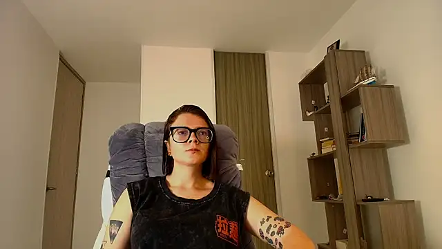 Snapshot of Arya_starrk chatting on 2, 11, 2025 Arya starrk online show from 2, 11, 2025