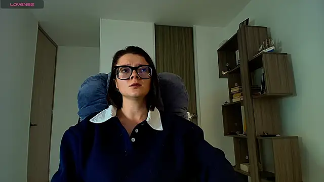 Snapshot of Arya_starrk chatting on 25, 11, 2025 Arya starrk online show from 25, 11, 2025