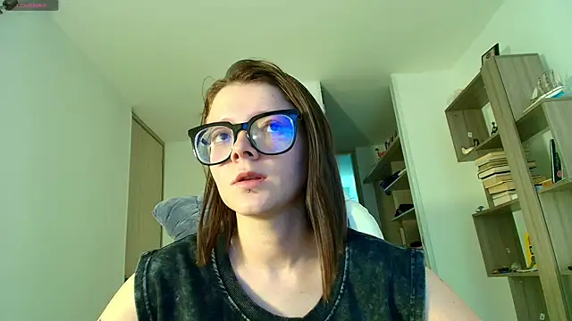 Snapshot of Arya_starrk chatting on 17, 9, 2025 Arya starrk online show from 17, 9, 2025