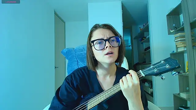 Snapshot of Arya_starrk chatting on 19, 9, 2025 Arya starrk online show from 19, 9, 2025