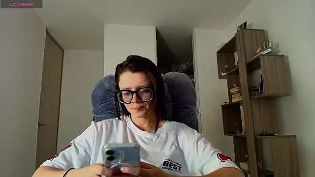 Snapshot of Arya_starrk chatting on 17, 11, 2025 Arya starrk online show from 17, 11, 2025