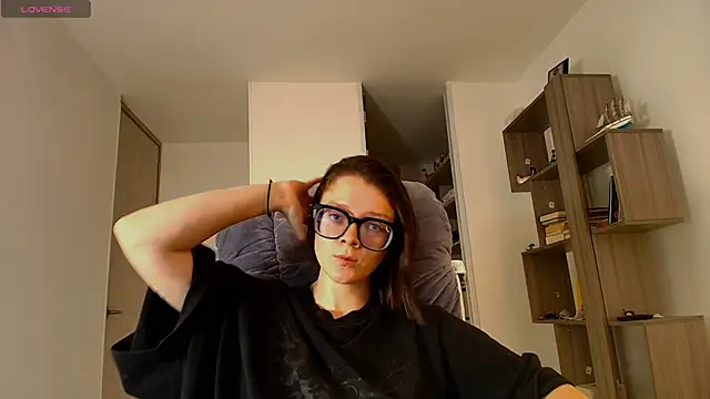 Snapshot of Arya_starrk chatting on 5, 11, 2025 Arya starrk online show from 5, 11, 2025