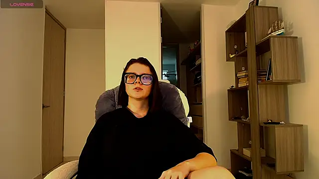 Snapshot of Arya_starrk chatting on 26, 11, 2025 Arya starrk online show from 26, 11, 2025