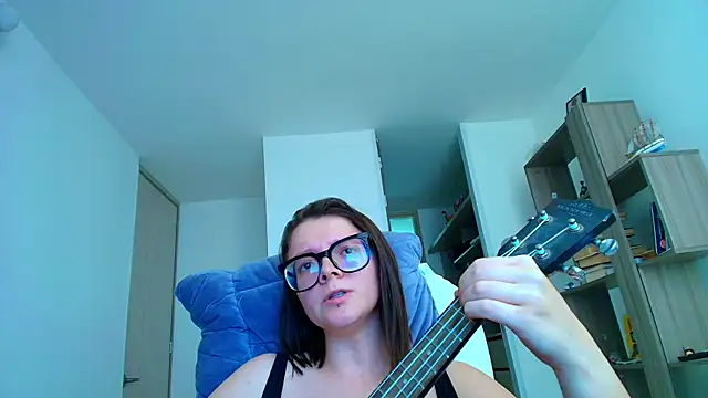 Snapshot of Arya_starrk chatting on 13, 9, 2025 Arya starrk online show from 13, 9, 2025