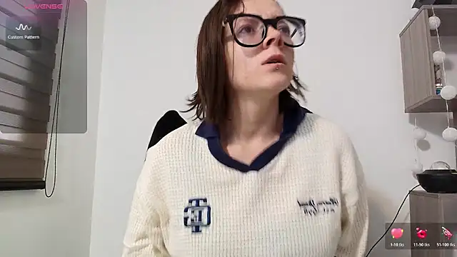 Arya starrk online show from 28, 3, 2026