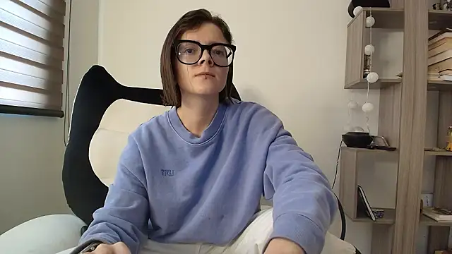 Arya starrk online show from 16, 2, 2026