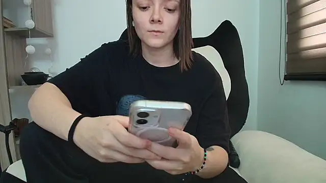 Arya starrk online show from 29, 5, 2026