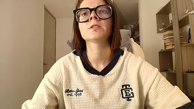 Snapshot of Arya_starrk chatting on 3, 10, 2025 Arya starrk online show from 3, 10, 2025