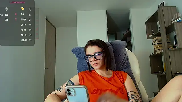 Snapshot of Arya_starrk chatting on 15, 10, 2025 Arya starrk online show from 15, 10, 2025