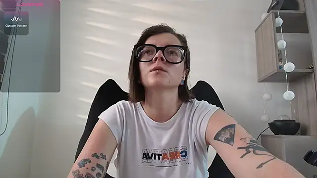 Arya starrk online show from 22, 3, 2026