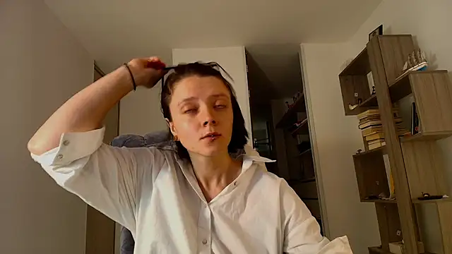 Snapshot of Arya_starrk chatting on 10, 10, 2025 Arya starrk online show from 10, 10, 2025