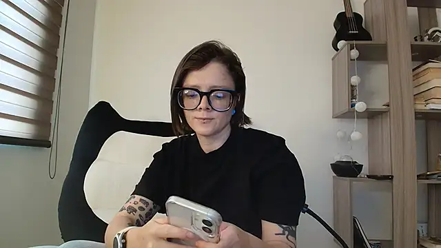 Arya starrk online show from 18, 2, 2026