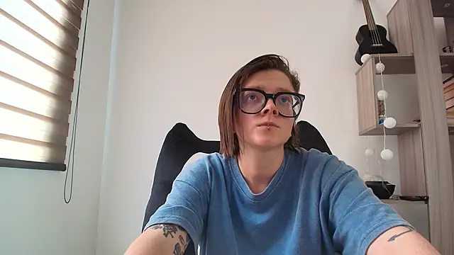 Arya starrk online show from 23, 2, 2026