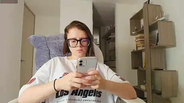 Snapshot of Arya_starrk chatting on 24, 9, 2025 Arya starrk online show from 24, 9, 2025