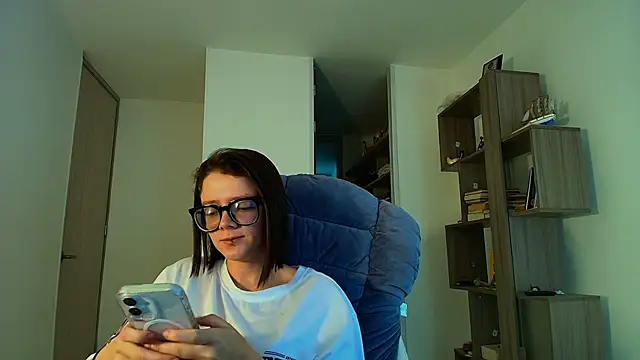 Snapshot of Arya_starrk chatting on 30, 11, 2025 Arya starrk online show from 30, 11, 2025