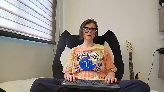 Arya starrk online show from 8, 1, 2026