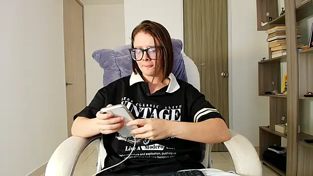 Snapshot of Arya_starrk chatting on 26, 9, 2025 Arya starrk online show from 26, 9, 2025