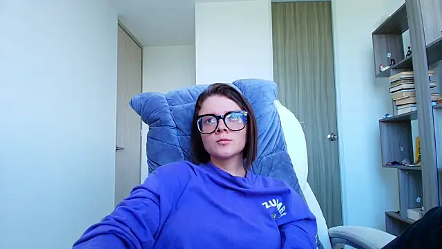 Snapshot of Arya_starrk chatting on 25, 9, 2025 Arya starrk online show from 25, 9, 2025