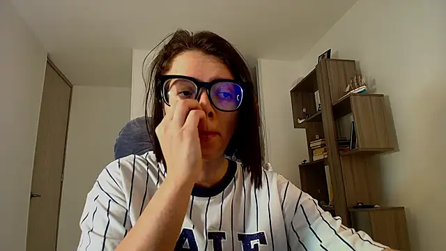 Snapshot of Arya_starrk chatting on 10, 11, 2025 Arya starrk online show from 10, 11, 2025