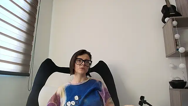 Arya starrk online show from 13, 2, 2026