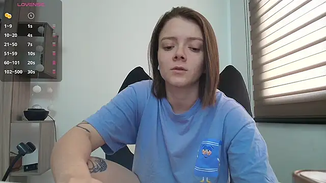 Arya starrk online show from 20, 5, 2026