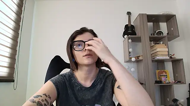 Arya starrk online show from 10, 2, 2026