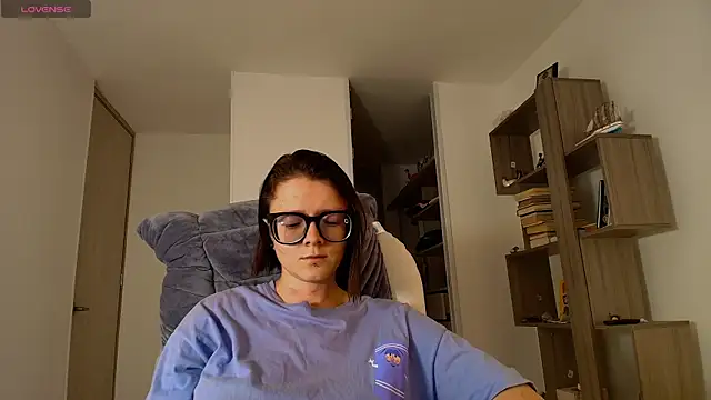 Snapshot of Arya_starrk chatting on 4, 10, 2025 Arya starrk online show from 4, 10, 2025