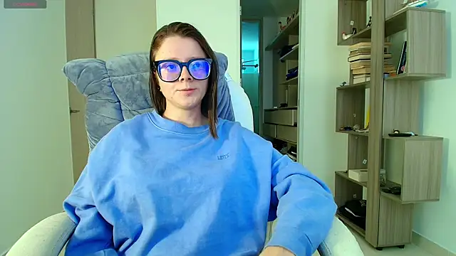 Snapshot of Arya_starrk chatting on 8, 9, 2025 Arya starrk online show from 8, 9, 2025