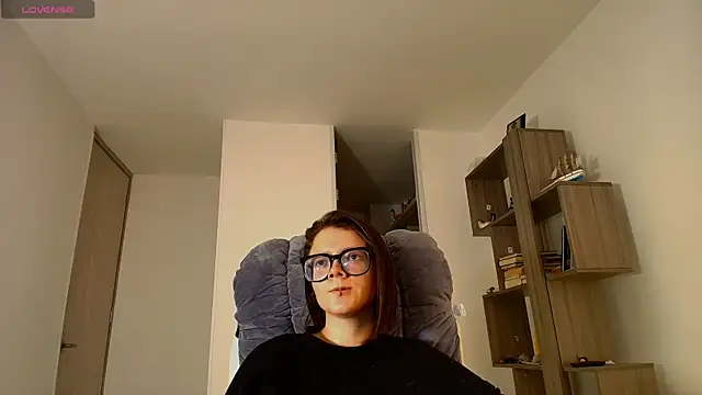 Snapshot of Arya_starrk chatting on 7, 11, 2025 Arya starrk online show from 7, 11, 2025