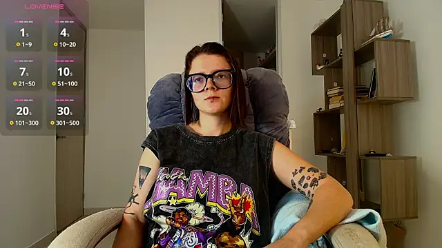 Snapshot of Arya_starrk chatting on 20, 11, 2025 Arya starrk online show from 20, 11, 2025