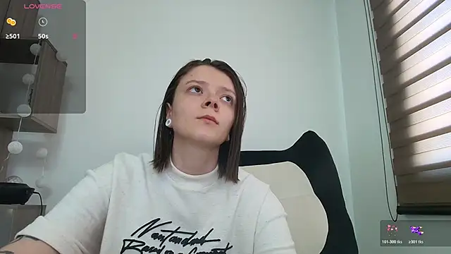 Arya starrk online show from 1, 6, 2026
