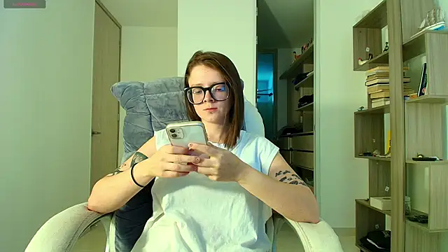 Snapshot of Arya_starrk chatting on 10, 9, 2025 Arya starrk online show from 10, 9, 2025